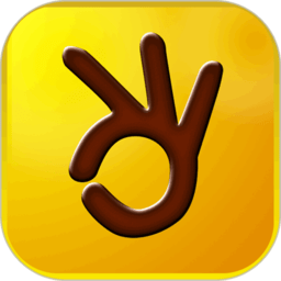米兰体育APP Official:提升你运动生活的新伙伴