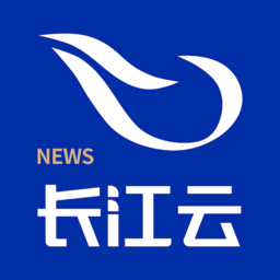 加入JIUYOU Sports社区,享受独特的运动魅力