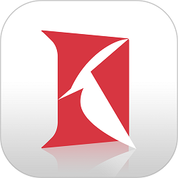 米兰体育APP Official:提升你运动生活的新伙伴