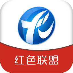 如何在米兰(中国)找到最好的购物体验