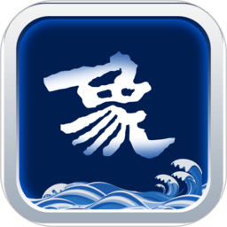 华体app综合体育:助力您畅享体育世界