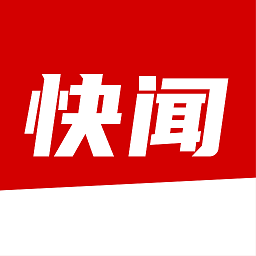 走进星空国际,感受星空的神秘与魅力