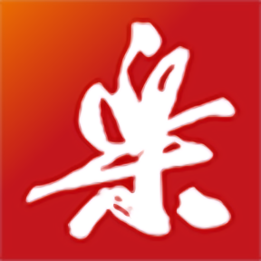 华体网首页多元化内容,满足不同球迷需求!